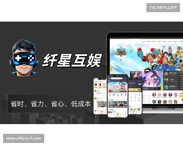 有哪些手游平台 有哪些手游平台