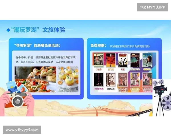 激发手游狂热 引爆消费盛宴 激发手游狂热 引爆消费盛宴