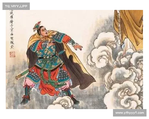 纵横三国演义 攻略策马踏疆途 纵横三国演义 攻略策马踏疆途