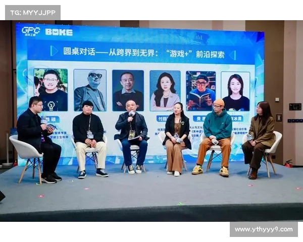 聚力互娱手游—聚力互娱手游app:聚力互娱手游:畅游指尖,乐无止境 聚力互娱手游—聚力互娱手游app:聚力互娱手游:畅游指尖,乐无止境