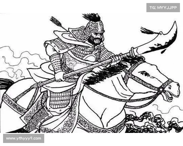 西乡壮士刘封,勇略冠世奇谋 西乡壮士刘封,勇略冠世奇谋