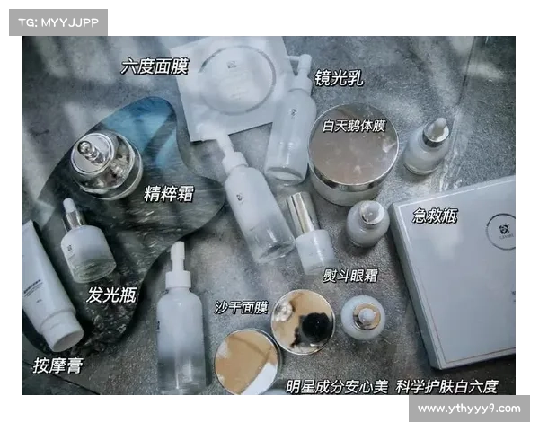 触手可及的焕颜之旅:整容攻略助你重焕光彩 触手可及的焕颜之旅:整容攻略助你重焕光彩