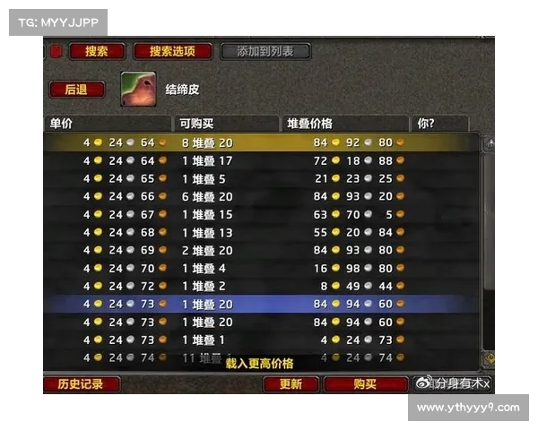 魔兽世界9.25金币快速赚法 魔兽世界9.25金币快速赚法