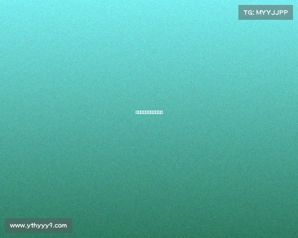 电子竞技专业哪个学校好