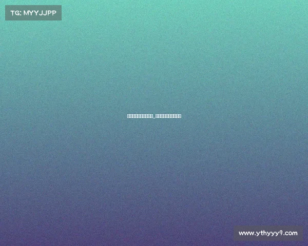 电子竞技传奇怎么修改_电竞传奇修改通关等级