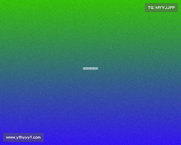 电子竞技成为比赛项目