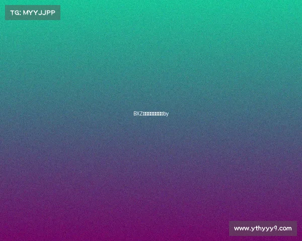 BXZ电子竞技电子竞技by BXZ电子竞技电子竞技by