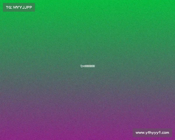 fpx电竞可以赚钱吗 fpx电竞可以赚钱吗