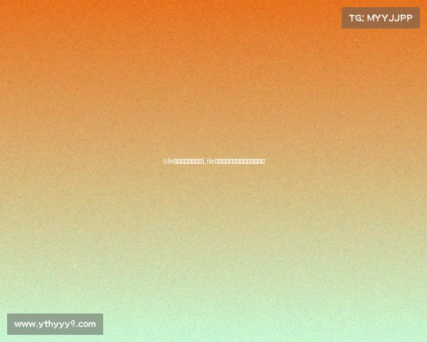 life电子竞技俱乐部、Life电竞战队：新生力量，竞逐巅峰