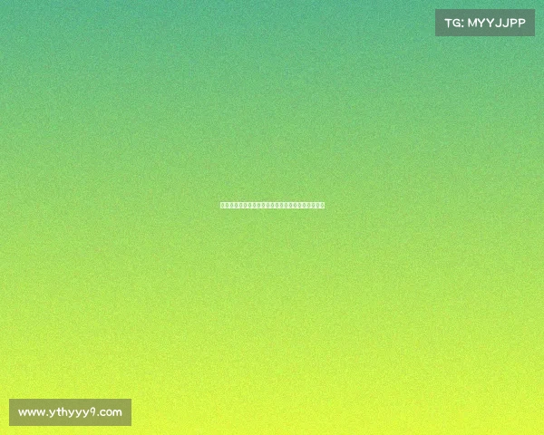 《指尖舞力全开:一场手速与节奏的移动电竞赛事》 《指尖舞力全开:一场手速与节奏的移动电竞赛事》