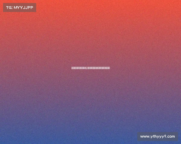 万家文化电子竞技倒闭,昔日豪门梦碎,电竞业务全盘崩塌 万家文化电子竞技倒闭,昔日豪门梦碎,电竞业务全盘崩塌