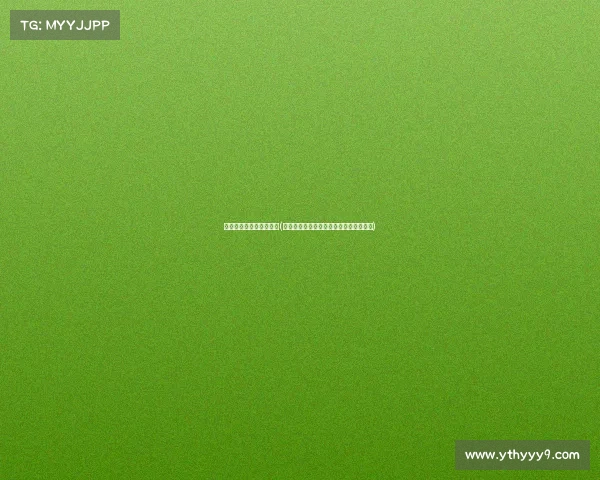 亚运会中韩电竞比赛视频(王牌对王牌中韩巅峰战点燃亚运电竞舞台)