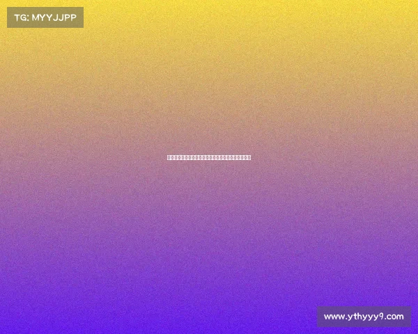 动感地带电子竞技大赛—动感地带高校云电竞大赛官网