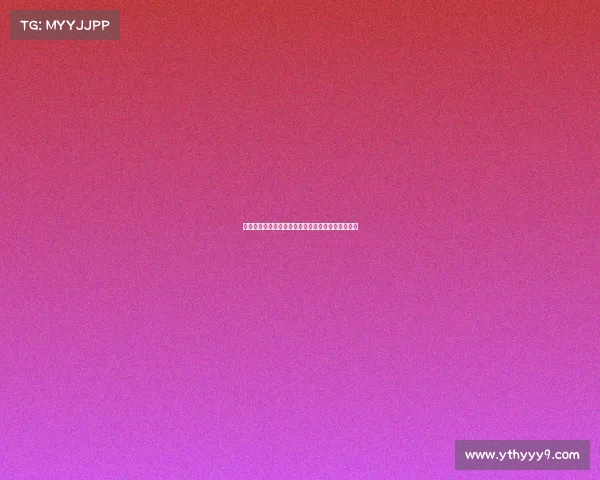 各高校电子竞技社团统计我国高校电竞社的发展状况