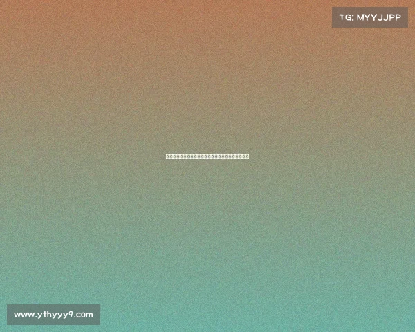 山猫比赛直播—山猫电竞：尖峰时刻，利爪出鞘竞巅峰