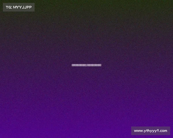 抚顺电子竞技培训学校;抚顺电子城在什么位置