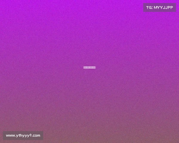 晋中电子工业园区