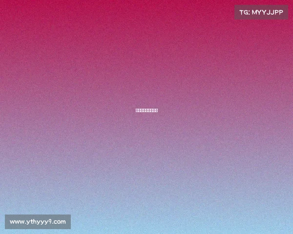 楚雄有电竞特训班吗