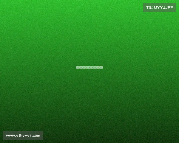 泰州电子竞技比例 江苏的电子竞技俱乐部