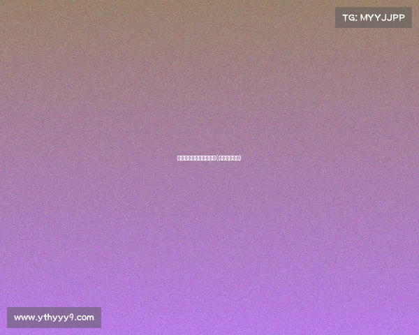 滔搏电子竞技俱乐部白猫(滔搏电竞官网)