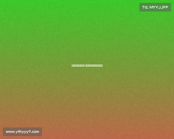 电子竞技不需要适应 电子竞技真的不需要视力吗