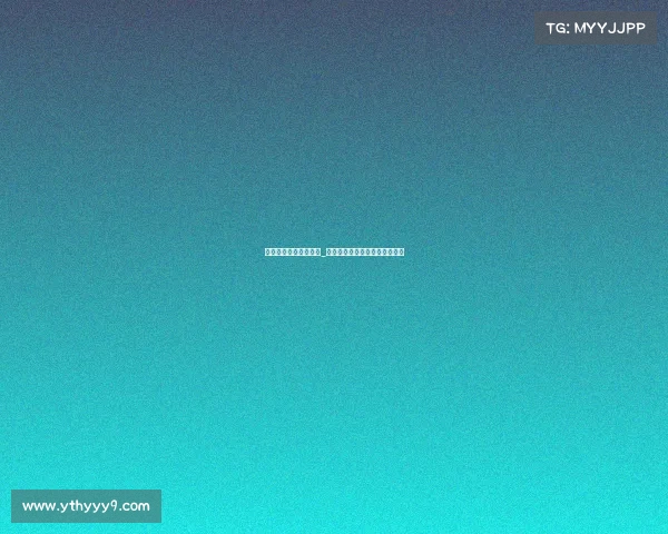 电子竞技几几年开始的_电子竞技什么时候被纳入奥运会