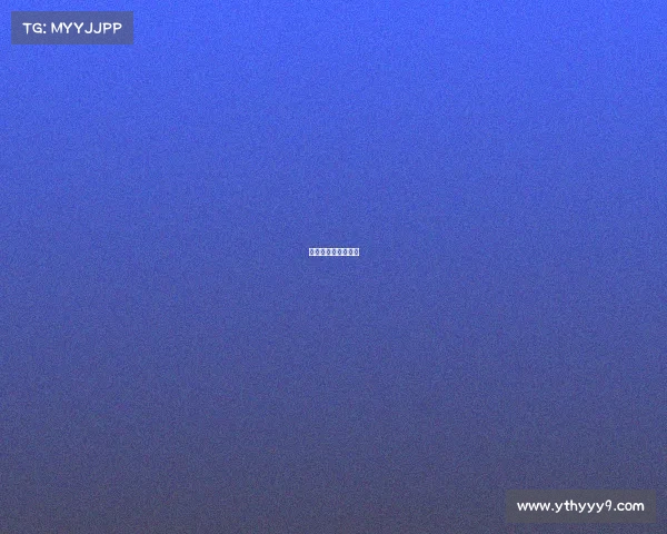 电子竞技和电子游戏