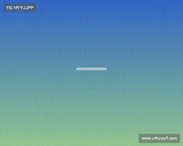 电子竞技开场歌曲、电子竞技开场歌曲叫什么 电子竞技开场歌曲、电子竞技开场歌曲叫什么