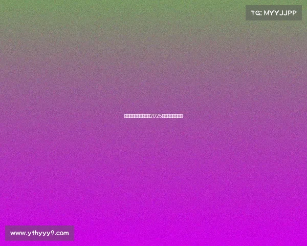 电竞学校怎么选?这份2025年避坑指南请收好 电竞学校怎么选?这份2025年避坑指南请收好