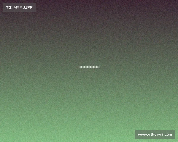 硝烟无声：键盘上的竞技场之争