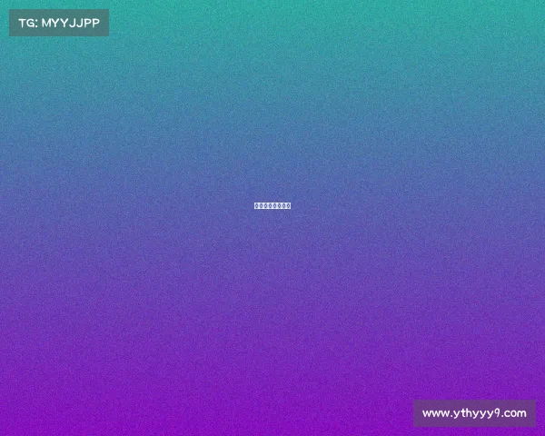 耀虎机械有限公司 耀虎机械有限公司