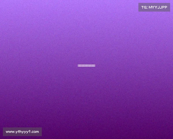 蓝翔电子竞技专业官网首页 蓝翔电子竞技专业官网首页