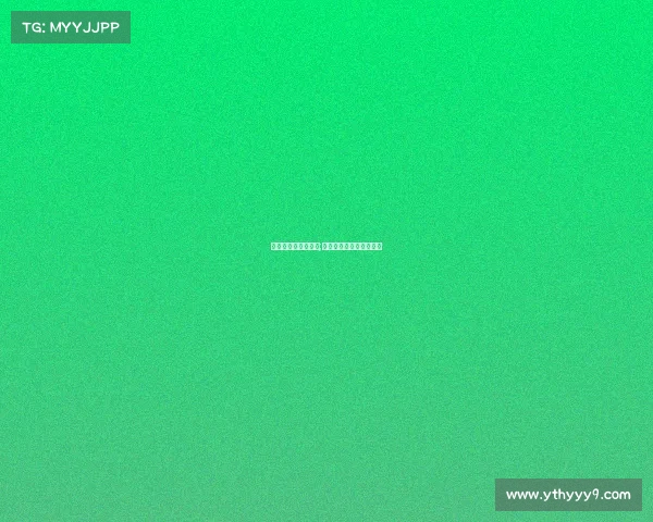 辩论队辩题电子竞技;关于电竞专业辩论赛视频 辩论队辩题电子竞技;关于电竞专业辩论赛视频