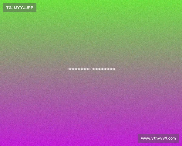 长沙市电子竞技管理办法实施细则_《长沙市电子竞技活动管理办法》 长沙市电子竞技管理办法实施细则_《长沙市电子竞技活动管理办法》